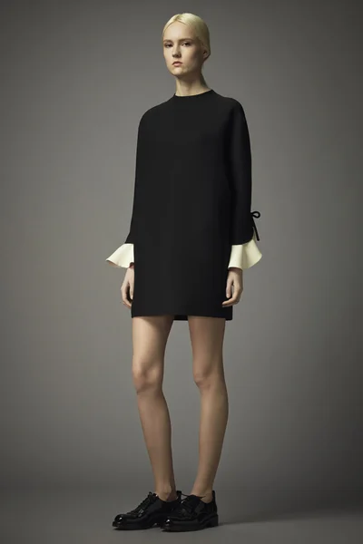 Look 63